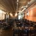 The main dining room at Smokehouse 52.
Courtney Sacco I AnnArbor.com